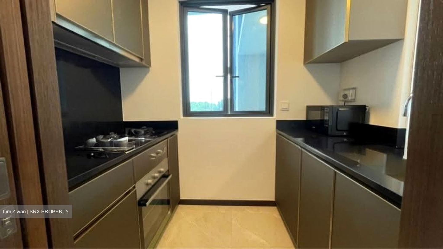Normanton Park (D5), Apartment #627455841